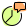 pie chart comment icon