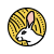 kaninchen icon