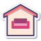 house-keeping