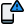 phone alert icon