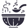 Hot Soup icon