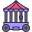jaula icon
