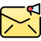 mail icon