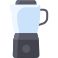 mixer blender icon