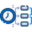 Time Management 2 icon