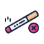 Smoking Ban icon