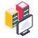 Cloud Storage icon