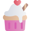 Icecreame icon