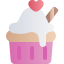 icecreame icon