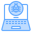 안티 icon