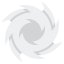Ouragan icon