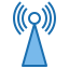 Communication icon