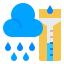 measurement icon