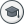 université icon