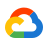 谷歌云 icon