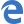 borda externa-um-navegador-web-desenvolvido-pela-microsoft-logo-color-tal-revivo icon