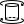 rotate cylinder icon