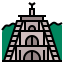 Armênia icon