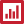 quantopian icon