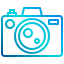 Appareil Photo icon