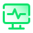 システムタスク icon