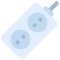 european icon