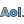 Aoi icon