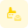 factory job icon