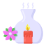 Aroma icon