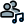 musikalisches duo icon