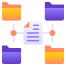 Data icon