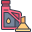 lubricant icon