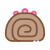 Creamy Pie icon