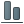 align bottom icon