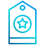 discount tag icon