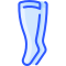 Носки icon