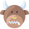 secret icon