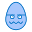 egg icon