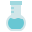 Round Flask icon