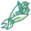 ramo de flores icon