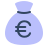 Sacco di Euro icon