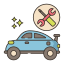 repair icon