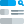 search essay icon