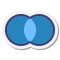 クエリの外部結合 icon