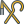 scepter icon