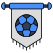 badge-sport-esterno-sport-e-ricreazione-vettorilab-contorno-colore-vettorilab icon