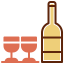 Wein icon