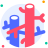 veins icon