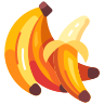 Plátano icon