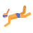 snorkeling-piel-tipo-2 icon